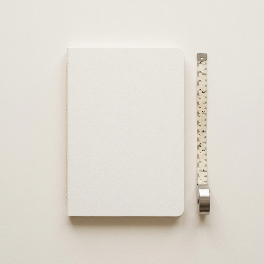 Visita di controllo e monitoraggio